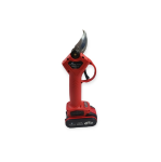 Truck Lamp -dash Mount Strobe