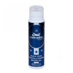 Barber Beard Oil 40ML - Castor Oil For Majestic Beards