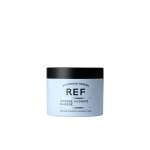. Intense Hydrate Masque 250ML