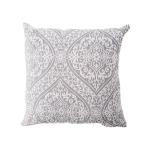 Deluxe Damask Elegance Scatter