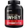 Optimum 100% Whey 2.27KG - Cookies N Creme