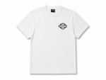 Harley-davidson T-Shirt Lets F Ing Ride