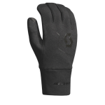 Glove Liner - Extra Large