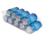 Fridge Can Organizer