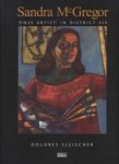 Sandra Mcgregor - Onse Artist& 39 In District Six Paperback