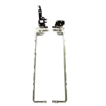 HP Probook 650 G2 Lcd Screen Hinges - Gold Choice