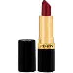 Superlustrous Lipstick Rosewine