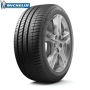Michelin 225/45ZR17 Pilot Sport 3