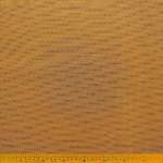 Hard Tulle RSB-9212 Peach Orange