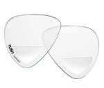 Tusa Corrective Reading Lens- M2004 Intega Mask