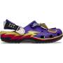 Yugioh Yugi Classic Clog - Multi / M13