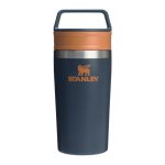 Stanley Caf -to-go Travel Mug 0.35L - Twilight