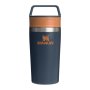 Stanley Caf -to-go Travel Mug 0.35L - Twilight