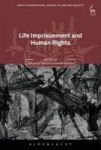 Life Imprisonment And Human Rights Hardcover
