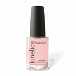 Solargel Polish Skin To Skin 390 15ML