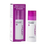 Clear Start Breakout Clearing Booster 30ML
