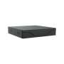 Huawei Holowits NVR800-A01-04P 1 Hdd 8 Channel Nvr 4 Of Which Is Poe