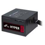 FSP Hyper S 600W Non Modular Psu