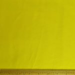 Edenrose -1939-YELLOW
