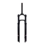 Avalanche Wheel 24" Disc Rear