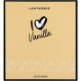 LENTHÉRIC Lentheric I Love Vanilla Eau De Parfum 50ML