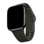 Xiaomi Redmi Watch 3 Active Strap Green