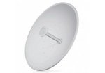 Ubiquiti UBAM-5G34D-RA Airmax 5GHZ 34DBI Dual Polarized Dish 3.5FT Sma F RPX2 Ptp Iso 35DB