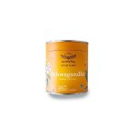 Super Foods - Ashwaganda Superfoods Powder 77G
