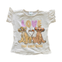 6-12M The Lion King T-Shirt - Disney