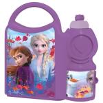 Disney Frozen 2 Combo Set Value