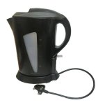 1.7 L Redisson Cordless Electric Kettle