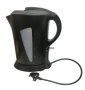 1.7 L Redisson Cordless Electric Kettle