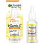 Garnier Skin Active Even & Matte Booster Serum 15ML