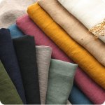 Butchers Linen