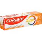 Colgate Total Vitamin C Toothpaste 75ML