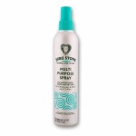 Multi Purpose Spray 250ML
