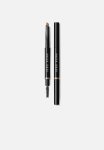 Long Wear Brow Pencil - Sandy Blonde