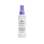 EVO Platinum Blonde Toning Mist 140ML