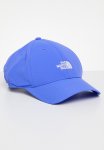 66 Tech Hat - Solar Blue Qbo