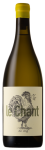Le Chant Blanc 750ML - 1
