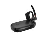 Gend 50 M Headset Uc