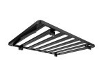 Front Runner Porsche Cayenne 2002-2010 Slimline II Roof Rack Kit – By