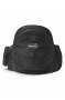 Tushbaby Hip Seat Baby Carrier - Black