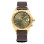 Seiko Prospex Alpinist Automatic Men's Watch - SPB210J1