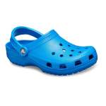 Classic Clog - Bright Cobalt M11