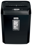Rexel Promax Qs RES1123 Shredder P2 – 2104584EU