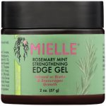 Miele Mielle Edge Gel Rose & Mint 57G