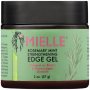 Miele Mielle Edge Gel Rose & Mint 59ML
