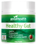 Products Healthy Gut