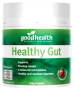 Products Healthy Gut